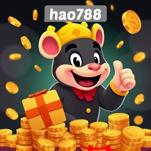 Cara Menarik Bonus dan Promosi di Hao788