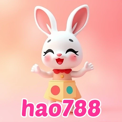 hao788 Komunitas Gamer