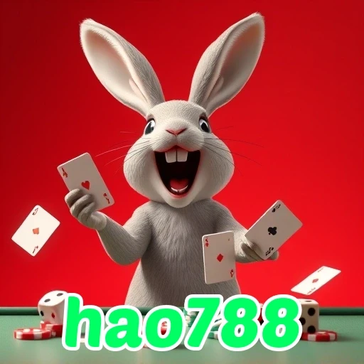 hao788 Acara Khusus