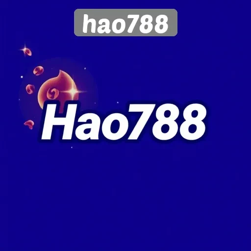 Menggali Potensi Situs Game Hao788 untuk Pecinta Game