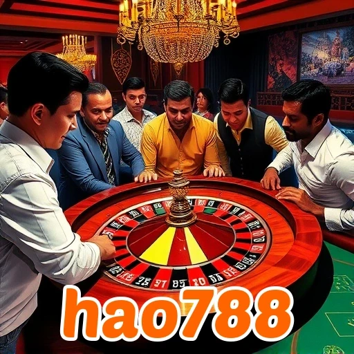 hao788 Pertanyaan Umum