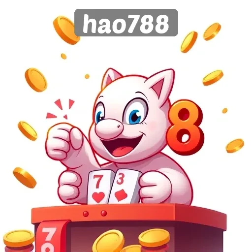 Keunggulan dan Fitur Menarik dari Hao788