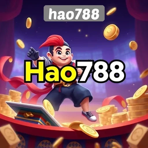 Keunggulan dan Fitur Menarik dari Situs Game Hao788