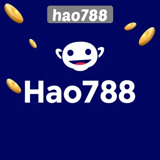 Hao788 Sebagai Platform Game Terpercaya di Indonesia