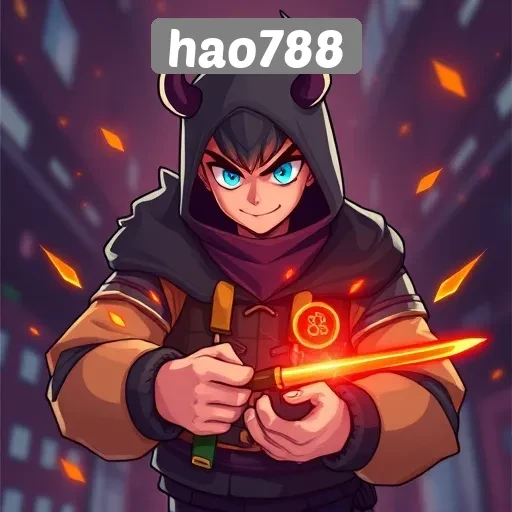 Kelebihan dan Kekurangan Menggunakan Hao788 untuk Bermain Game