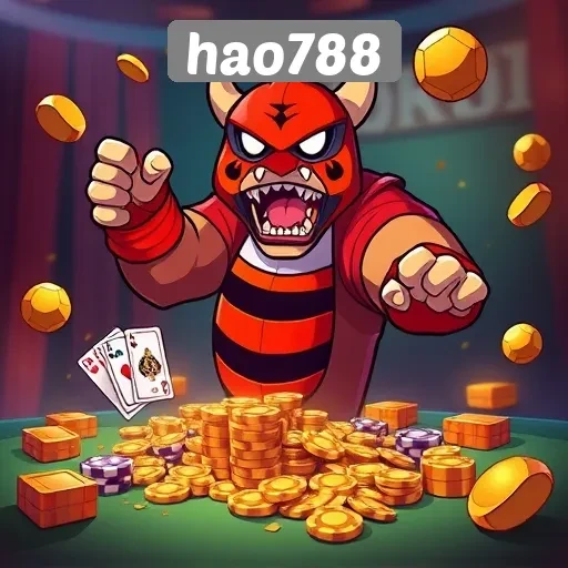 Panduan Lengkap Menggunakan Situs Hao788 untuk Game Online