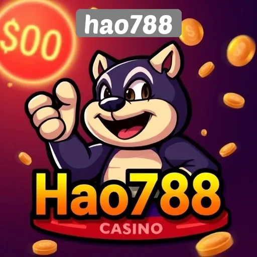 Mengenal Hao788 Sebagai Platform Game Online Populer