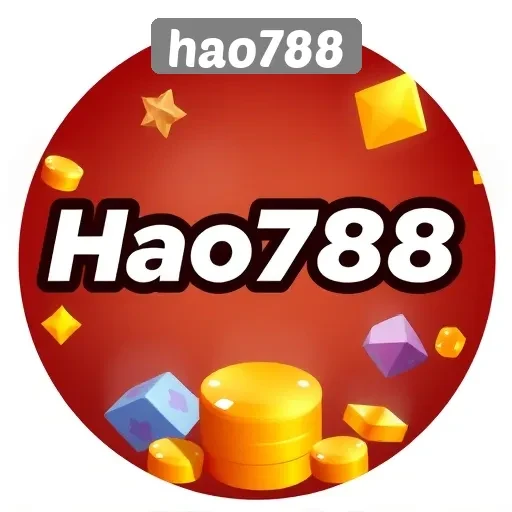 Hao788 sebagai Pilihan Utama untuk Pecinta Game Online