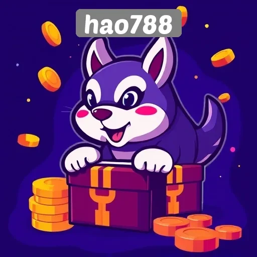 Mengenal Hao788 sebagai Platform Game Online Terpercaya