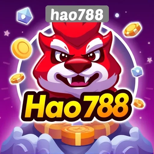 Mengenal Hao788 Situs Game Terpercaya di Indonesia