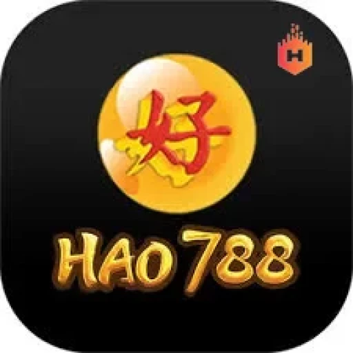 Logo hao788