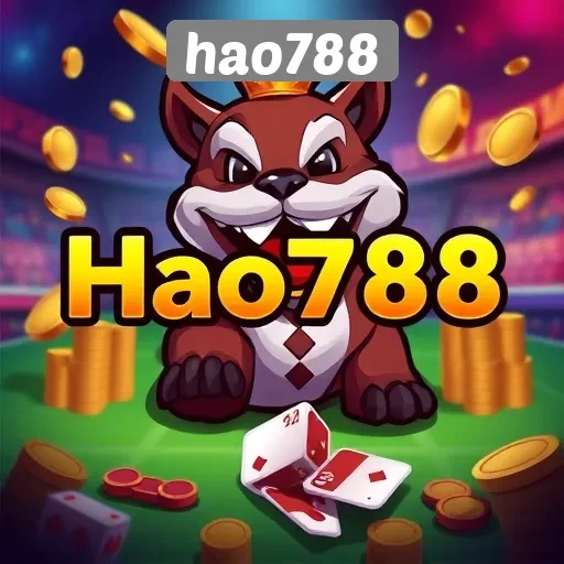Ulasan Situs Game Hao788 Terpercaya di Indonesia