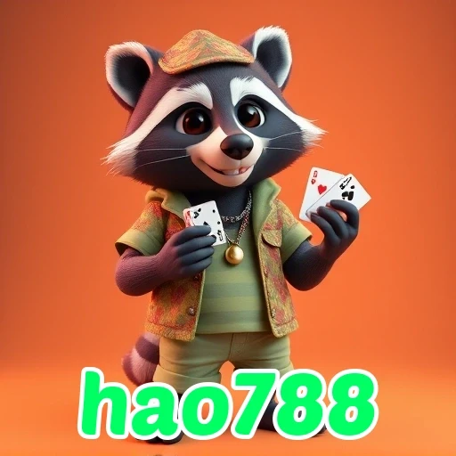 hao788 Taruhan Olahraga