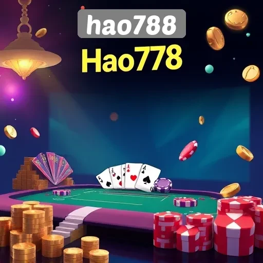 Analisis Pengalaman Pengguna di Situs Game Hao788
